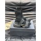 BALMAIN Balmain now a standard item popular item 2023FW sneakers BALMAIN Balmain now a standard item popular item 2023FW sneakers
