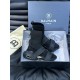 BALMAIN Balmain now a standard item popular item 2023FW sneakers BALMAIN Balmain now a standard item popular item 2023FW sneakers
