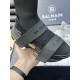 BALMAIN Balmain now a standard item popular item 2023FW sneakers BALMAIN Balmain now a standard item popular item 2023FW sneakers