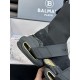 BALMAIN Balmain now a standard item popular item 2023FW sneakers BALMAIN Balmain now a standard item popular item 2023FW sneakers