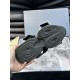 BALMAIN Balmain now a standard item popular item 2023FW sneakers BALMAIN Balmain now a standard item popular item 2023FW sneakers