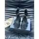 BALMAIN This season's new popular beauty line 2023FW sneakers BALMAIN This season's new popular beauty line 2023FW sneakers