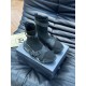 BALMAIN This season's new popular beauty line 2023FW sneakers BALMAIN This season's new popular beauty line 2023FW sneakers