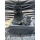 BALMAIN This season's new popular beauty line 2023FW sneakers BALMAIN This season's new popular beauty line 2023FW sneakers