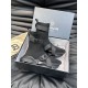 BALMAIN This season's new popular beauty line 2023FW sneakers BALMAIN This season's new popular beauty line 2023FW sneakers