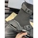 BALMAIN This season's new popular beauty line 2023FW sneakers BALMAIN This season's new popular beauty line 2023FW sneakers