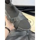 BALMAIN This season's new popular beauty line 2023FW sneakers BALMAIN This season's new popular beauty line 2023FW sneakers