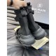 BALMAIN This season's new popular beauty line 2023FW sneakers BALMAIN This season's new popular beauty line 2023FW sneakers