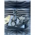 BALMAIN This year's excellent item 2023FW sneakers