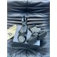 BALMAIN This year's excellent item 2023FW sneakers BALMAIN This year's excellent item 2023FW sneakers