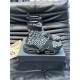 BALMAIN This year's excellent item 2023FW sneakers BALMAIN This year's excellent item 2023FW sneakers