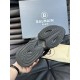 BALMAIN This year's excellent item 2023FW sneakers BALMAIN This year's excellent item 2023FW sneakers