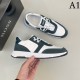 HUGO BOSS Hugo Boss sneakers 2023AW Limited quantity SALE price HUGO BOSS Hugo Boss sneakers 2023AW Limited quantity SALE price