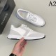 HUGO BOSS Hugo Boss sneakers 2023AW Limited quantity SALE price HUGO BOSS Hugo Boss sneakers 2023AW Limited quantity SALE price