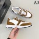 HUGO BOSS Hugo Boss sneakers 2023AW Limited quantity SALE price HUGO BOSS Hugo Boss sneakers 2023AW Limited quantity SALE price
