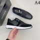 HUGO BOSS Hugo Boss sneakers 2023AW Limited quantity SALE price HUGO BOSS Hugo Boss sneakers 2023AW Limited quantity SALE price