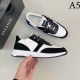 HUGO BOSS Hugo Boss sneakers 2023AW Limited quantity SALE price HUGO BOSS Hugo Boss sneakers 2023AW Limited quantity SALE price