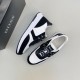 HUGO BOSS Hugo Boss sneakers 2023AW Limited quantity SALE price HUGO BOSS Hugo Boss sneakers 2023AW Limited quantity SALE price