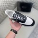 HUGO BOSS Hugo Boss sneakers 2023AW Limited quantity SALE price HUGO BOSS Hugo Boss sneakers 2023AW Limited quantity SALE price