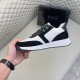 HUGO BOSS Hugo Boss sneakers 2023AW Limited quantity SALE price HUGO BOSS Hugo Boss sneakers 2023AW Limited quantity SALE price