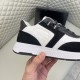 HUGO BOSS Hugo Boss sneakers 2023AW Limited quantity SALE price HUGO BOSS Hugo Boss sneakers 2023AW Limited quantity SALE price