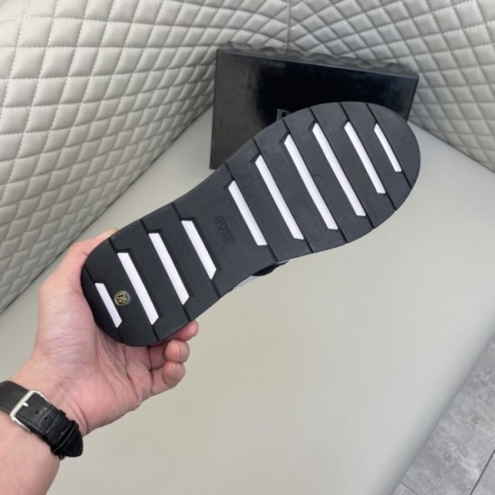 HUGO BOSS Hugo Boss sneakers 2023AW Limited quantity SALE price HUGO BOSS Hugo Boss sneakers 2023AW Limited quantity SALE price