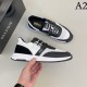 HUGO BOSS Hugo Boss sneakers 2023AW timeless HUGO BOSS Hugo Boss sneakers 2023AW timeless