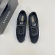 HUGO BOSS Hugo Boss sneakers 2023AW timeless HUGO BOSS Hugo Boss sneakers 2023AW timeless