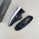 HUGO BOSS Hugo Boss sneakers 2023AW timeless HUGO BOSS Hugo Boss sneakers 2023AW timeless