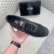 HUGO BOSS Hugo Boss sneakers 2023AW timeless HUGO BOSS Hugo Boss sneakers 2023AW timeless