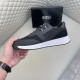 HUGO BOSS Hugo Boss sneakers 2023AW timeless HUGO BOSS Hugo Boss sneakers 2023AW timeless