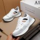 2023SS spring new work attention HUGO BOSS Hugo Boss sneakers