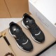 2023SS spring new work attention HUGO BOSS Hugo Boss sneakers