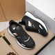 2023SS spring new work attention HUGO BOSS Hugo Boss sneakers