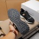 2023SS spring new work attention HUGO BOSS Hugo Boss sneakers