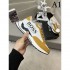 2023SS Summer No. 1 HUGO BOSS Hugo Boss Sneakers