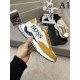 2023SS Summer No. 1 HUGO BOSS Hugo Boss Sneakers 2023SS Summer No. 1 HUGO BOSS Hugo Boss Sneakers
