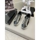 2023SS Summer No. 1 HUGO BOSS Hugo Boss Sneakers 2023SS Summer No. 1 HUGO BOSS Hugo Boss Sneakers