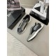 2023SS Summer No. 1 HUGO BOSS Hugo Boss Sneakers 2023SS Summer No. 1 HUGO BOSS Hugo Boss Sneakers
