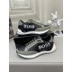 2023SS Summer No. 1 HUGO BOSS Hugo Boss Sneakers 2023SS Summer No. 1 HUGO BOSS Hugo Boss Sneakers