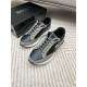 2023SS Summer No. 1 HUGO BOSS Hugo Boss Sneakers 2023SS Summer No. 1 HUGO BOSS Hugo Boss Sneakers