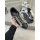 2023SS Summer No. 1 HUGO BOSS Hugo Boss Sneakers 2023SS Summer No. 1 HUGO BOSS Hugo Boss Sneakers