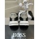 2023SS Summer No. 1 HUGO BOSS Hugo Boss Sneakers 2023SS Summer No. 1 HUGO BOSS Hugo Boss Sneakers
