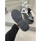 2023SS Summer No. 1 HUGO BOSS Hugo Boss Sneakers 2023SS Summer No. 1 HUGO BOSS Hugo Boss Sneakers