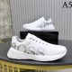 2023SS easy-to-wear color HUGO BOSS Hugo Boss sneakers 2023SS easy-to-wear color HUGO BOSS Hugo Boss sneakers