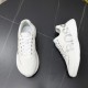 2023SS easy-to-wear color HUGO BOSS Hugo Boss sneakers 2023SS easy-to-wear color HUGO BOSS Hugo Boss sneakers