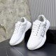 2023SS easy-to-wear color HUGO BOSS Hugo Boss sneakers 2023SS easy-to-wear color HUGO BOSS Hugo Boss sneakers