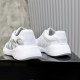 2023SS easy-to-wear color HUGO BOSS Hugo Boss sneakers 2023SS easy-to-wear color HUGO BOSS Hugo Boss sneakers