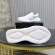 2023SS easy-to-wear color HUGO BOSS Hugo Boss sneakers 2023SS easy-to-wear color HUGO BOSS Hugo Boss sneakers