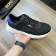 2023SS spring must be sold out HUGO BOSS Hugo Boss sneakers 2023SS spring must be sold out HUGO BOSS Hugo Boss sneakers
